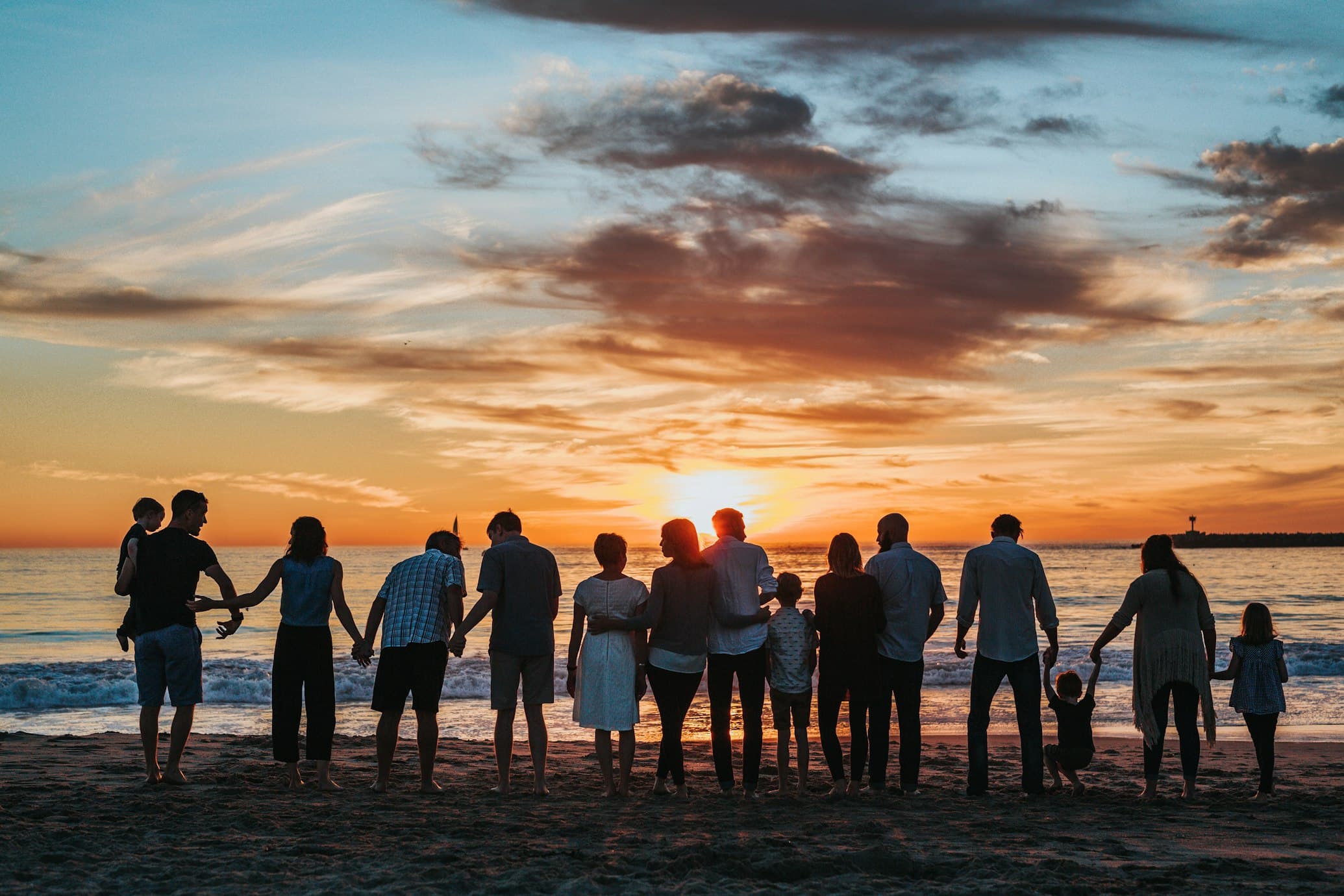 Gottman Institute - Relationship Research